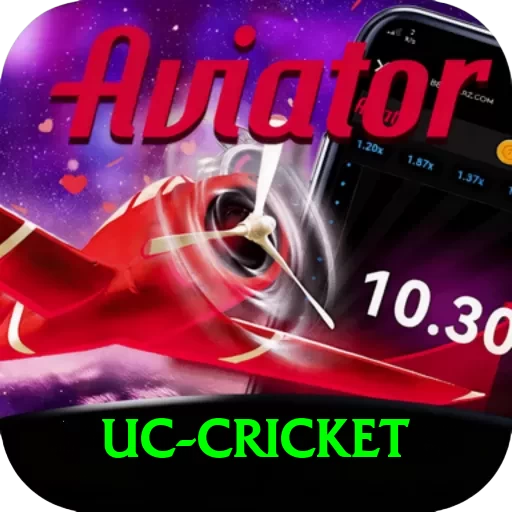 uc cricket Apps (Tools & Injectors) Turbo v1.7.5 - 2