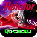 uc cricket Apps (Tools & Injectors) Turbo v1.7.5
