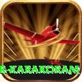 ultar sar karakoram Gold Pro v2.3.0