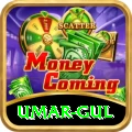 umar gul VIP Edition v3.6.9