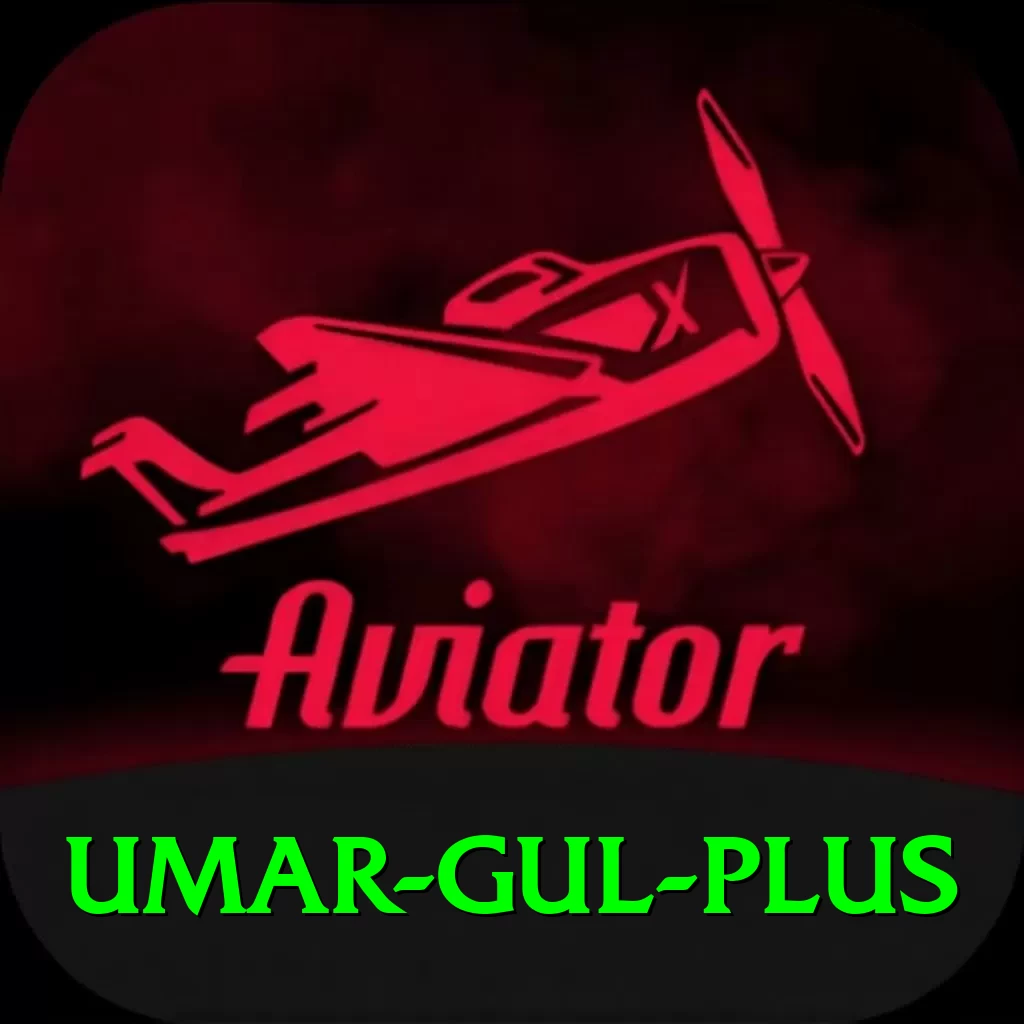 umar gul Live Elite v2.0.9 - 2