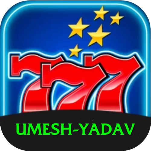 umesh yadav Ultimate v3.8.3 - 2