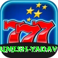 umesh yadav Ultimate v3.8.3