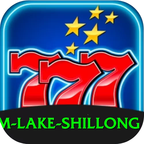 umiam lake shillong Master v2.0.0 - 2