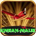 umran malik Ultimate Pro v1.6.4