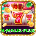 umran malik Jackpot Legend v1.3.8