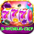 under 19 world cup Ultimate Pro v3.6.1
