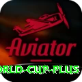 under 19 world cup Jackpot Max v4.7.2