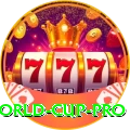under 19 world cup Money Mega v1.6.6