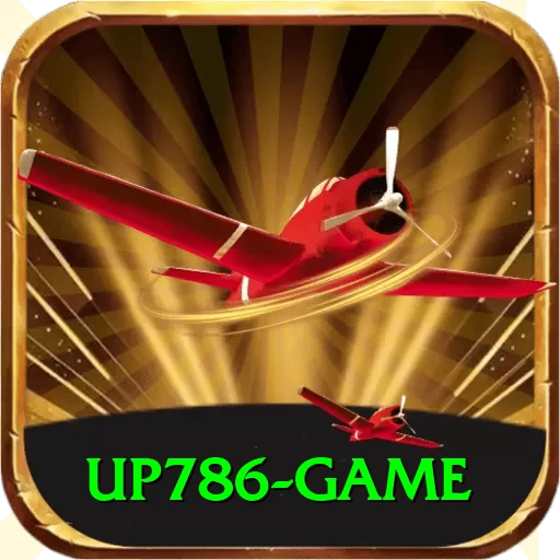 UP786 Game Gold Pro v3.0.8 - 2