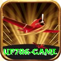 UP786 Game Gold Pro v3.0.8