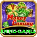 upi withdraw earning games Games (Casino & Earning) Plus v1.0.6