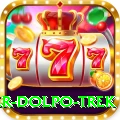 upper dolpo trek Games (Casino & Earning) Deluxe v2.8.5