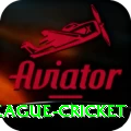 usa mlc major league cricket App