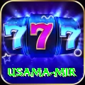 usama mir Max v1.5.9