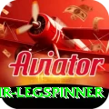 usman qadir legspinner Master v4.6.5