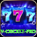 v cricket Official v2.1.8