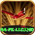 v44 PK Legend