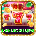 vaishali relic stupa Apps (Tools & Injectors) Turbo v5.6.0