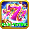 valorant skin betting Pro1 v4.3.2