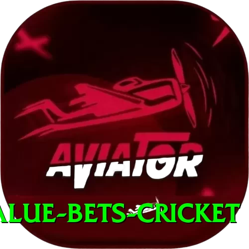 value bets cricket Max Pro v1.8.6 - 2