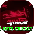 value bets cricket Max Pro v1.8.6