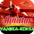 vamika kohli Ultimate v4.6.2