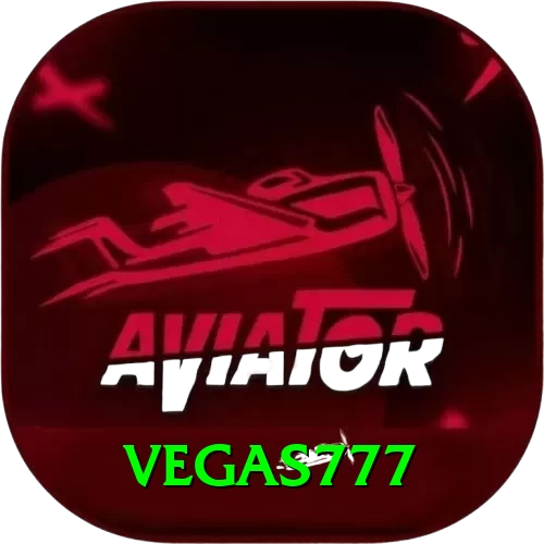 vegas777 Gold Pro v1.3.0 - 2