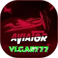 vegas777 Gold Pro v1.3.0