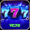 vg70 VIP Edition v5.1.7
