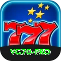 vg70 Extreme - Daily Bonus