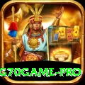 vg70game Pro1 v5.3.3