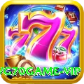 vg70game Jackpot Super v5.7.7