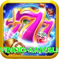 vinod kambli Plus v2.8.6