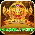 vinod kambli Premium - Daily Bonus