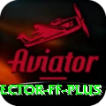 VIP Injector FF Pro Jackpot