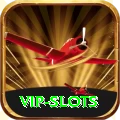 vip slots Gold Pro v4.0.8
