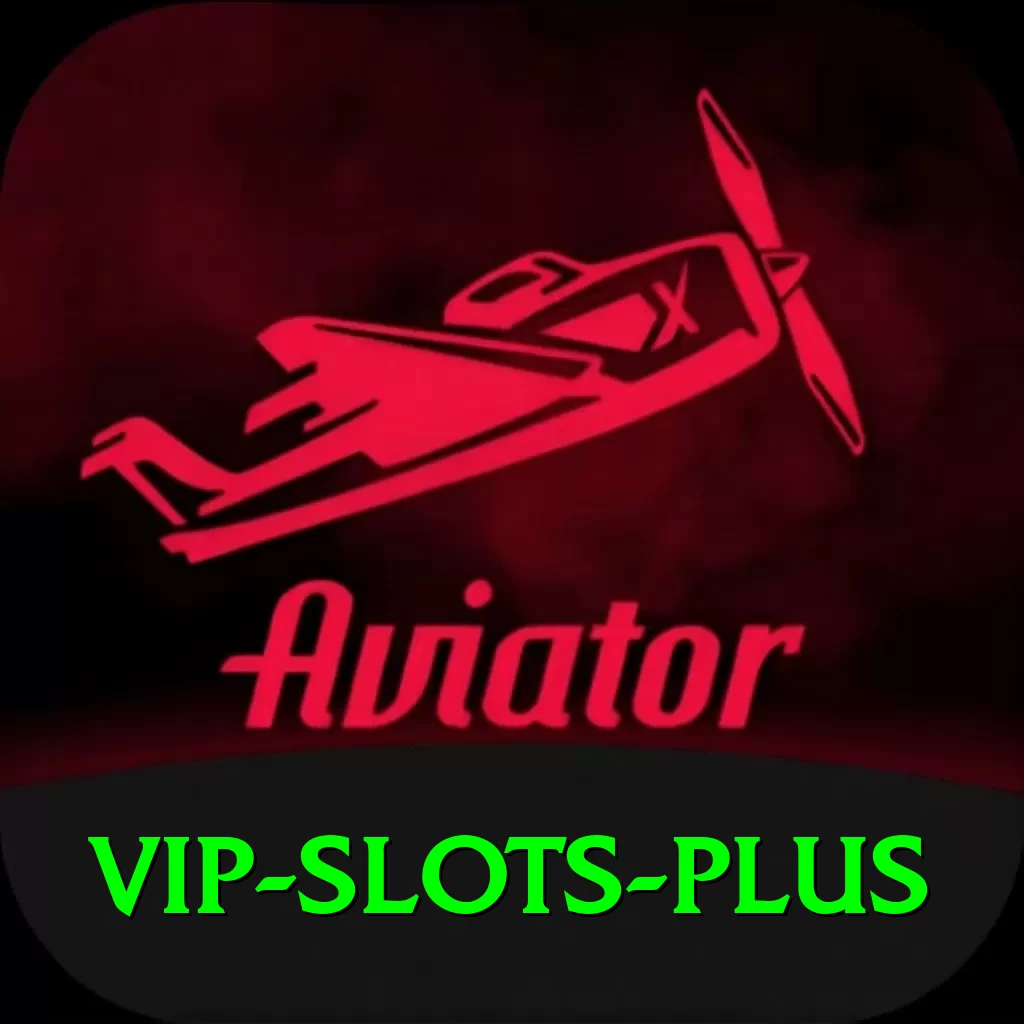 vip slots Casino Official v2.4.1 - 2