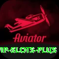 vip slots Casino Official v2.4.1