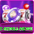virat kohli news Deluxe Edition v1.0.8