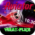 virat Gaming Turbo v5.9.5