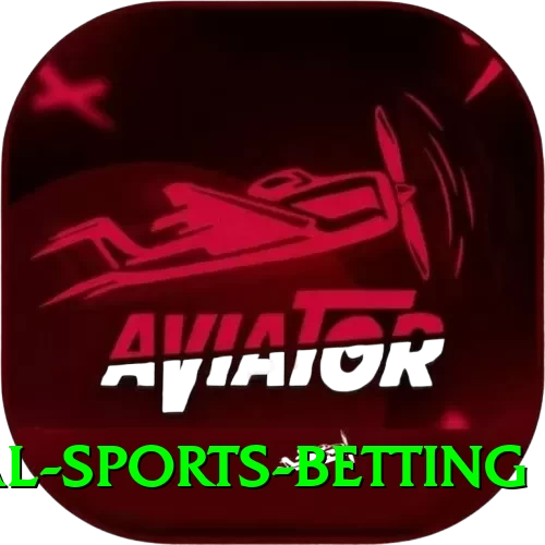 virtual sports betting Pro Max v1.5.6 - 2