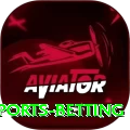 virtual sports betting Pro Max v1.5.6