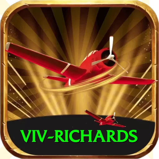 viv richards Elite v4.9.1 - 2