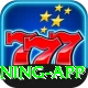 VK777 - Deluxe Earning App