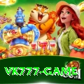 vk777 game Games (Casino & Earning) Premium vv1.6.7
