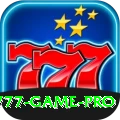 vk777 game Gold Slots