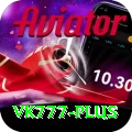 VK777 Pro Edition v5.2.3