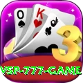 VSP 777 Game Apps (Tools & Injectors) Turbo v2.1.0