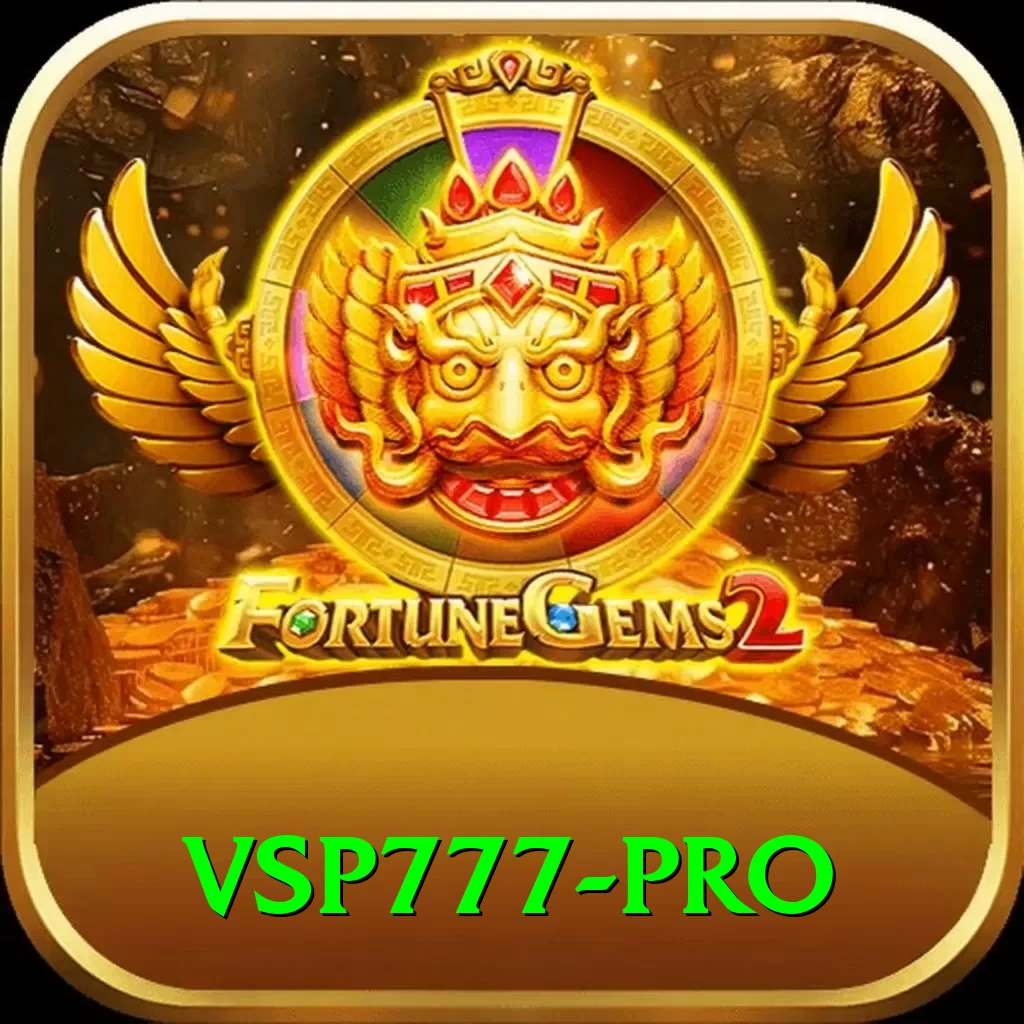 vsp777 Live Extreme v4.8.4 - 2
